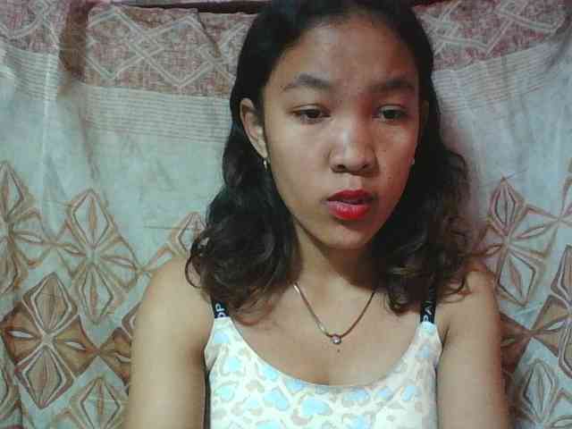 Silk-doll webcam