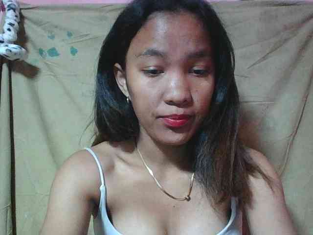 Silk-doll webcam