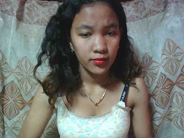 Silk-doll webcam