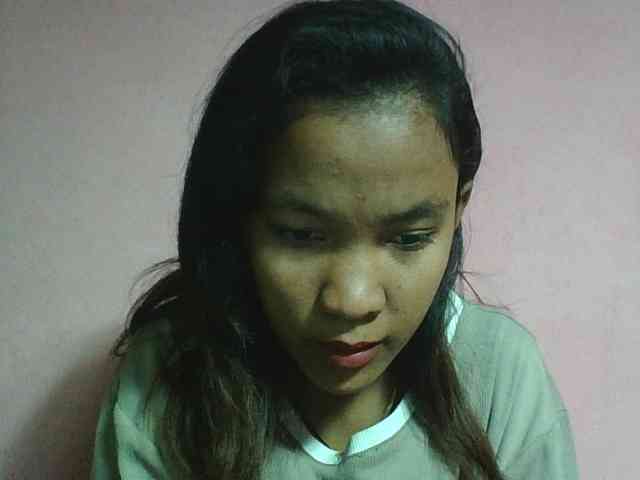 Silk-doll webcam