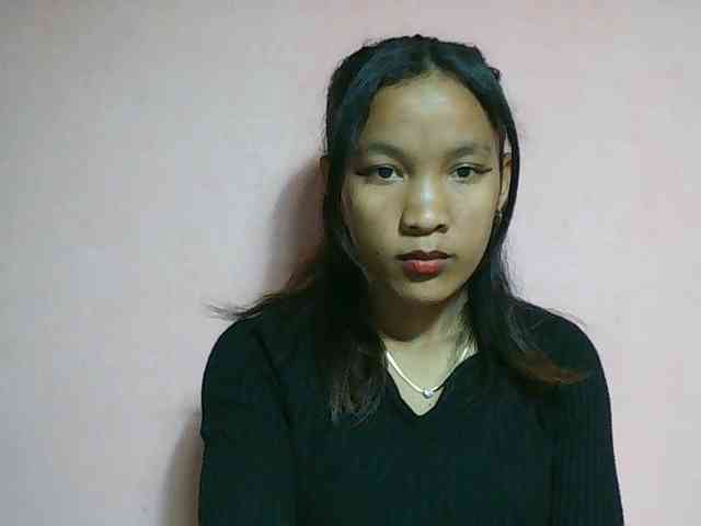 Youna webcam