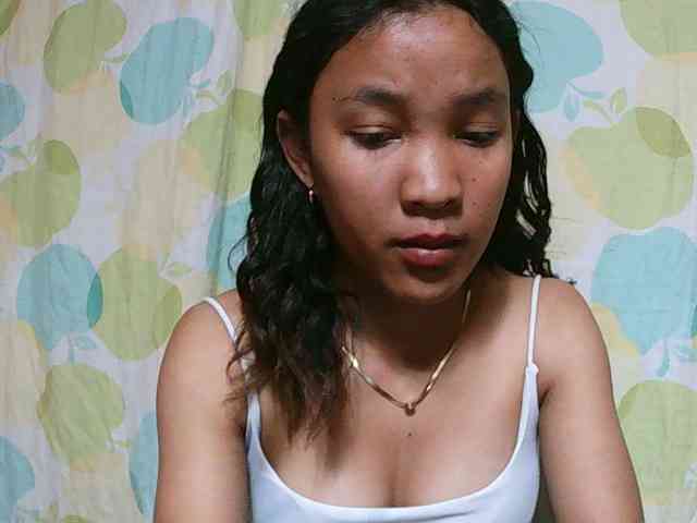Youna webcam