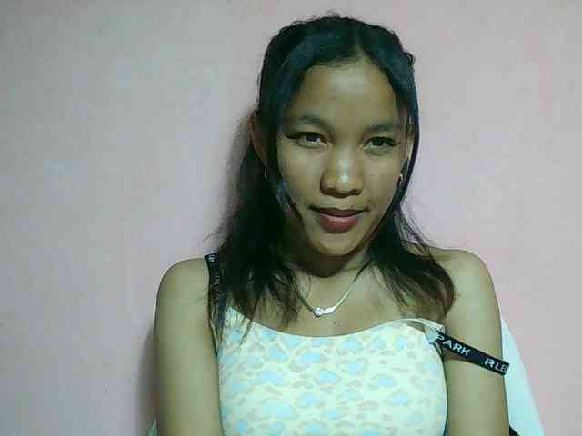Youna webcam