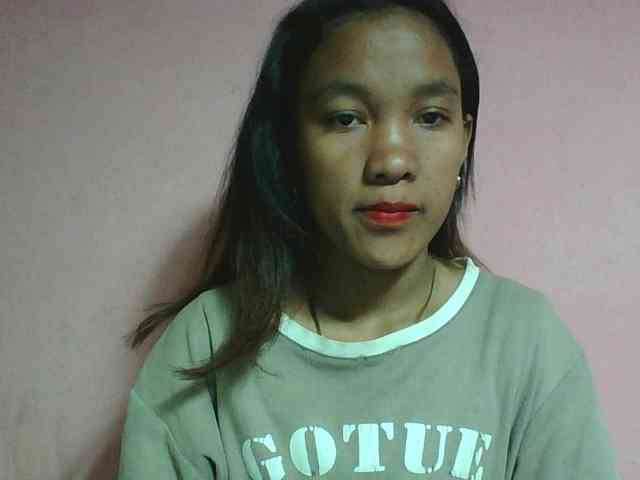 Silk-doll webcam