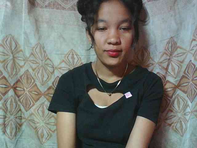 Silk-doll webcam