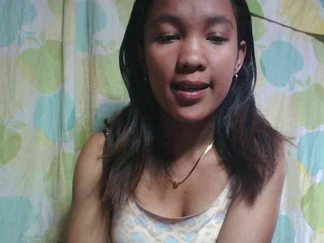 Youna