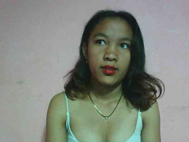 Silk-doll webcam