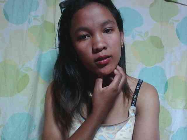 Youna webcam