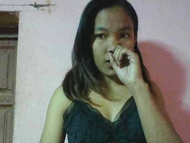 Silk-doll webcam