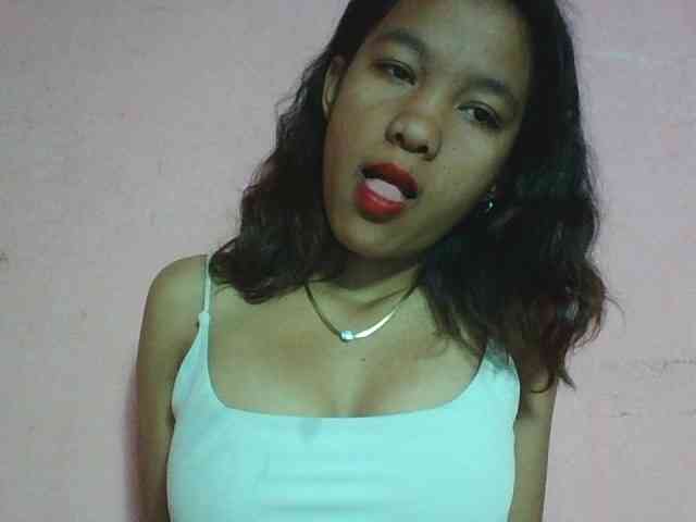 Silk-doll webcam