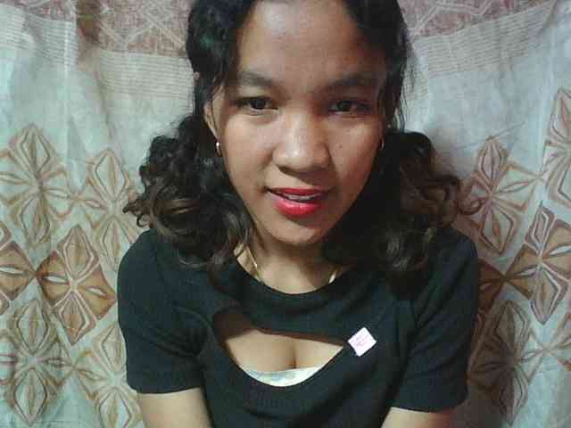 Silk-doll webcam
