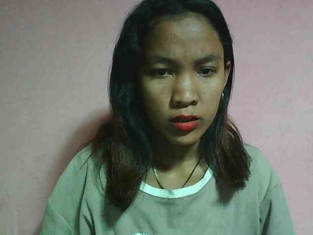 Silk-doll webcam