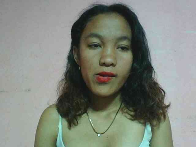 Silk-doll webcam