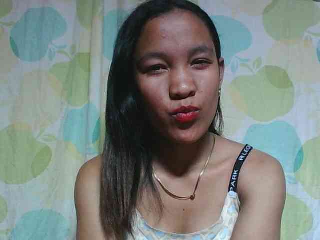 Youna webcam