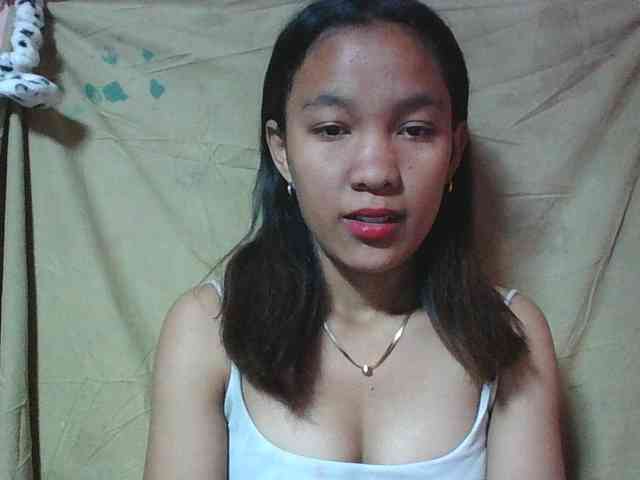 Silk-doll webcam