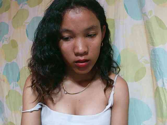 Sinthia