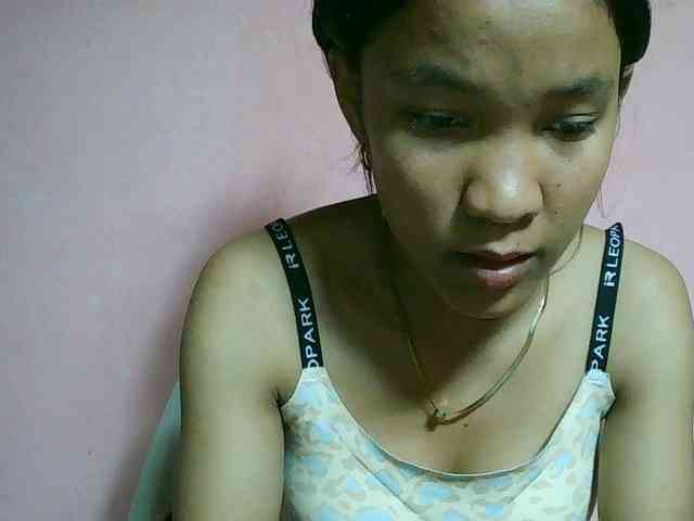 Youna webcam