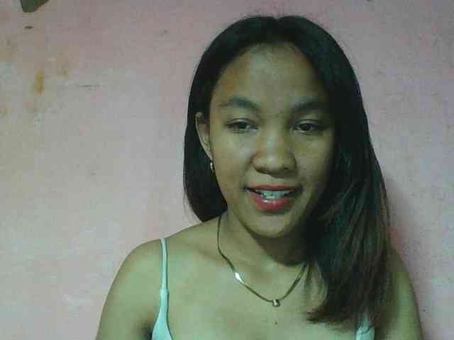 Silk-doll webcam