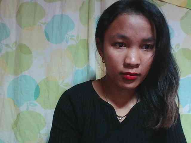 Silk-doll webcam