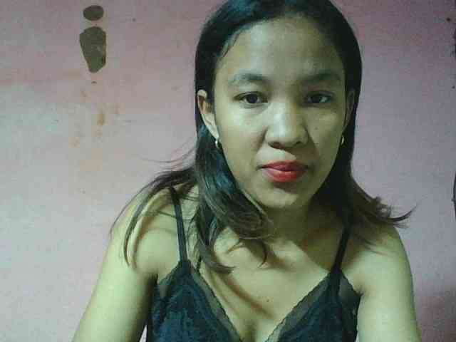 Silk-doll webcam