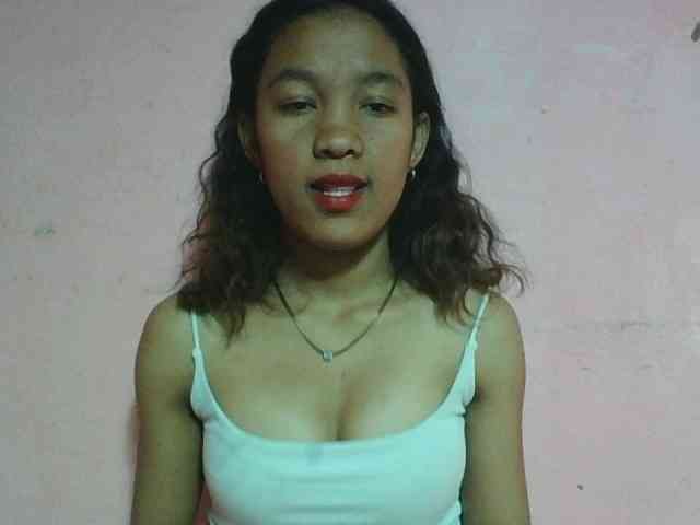 Silk-doll webcam