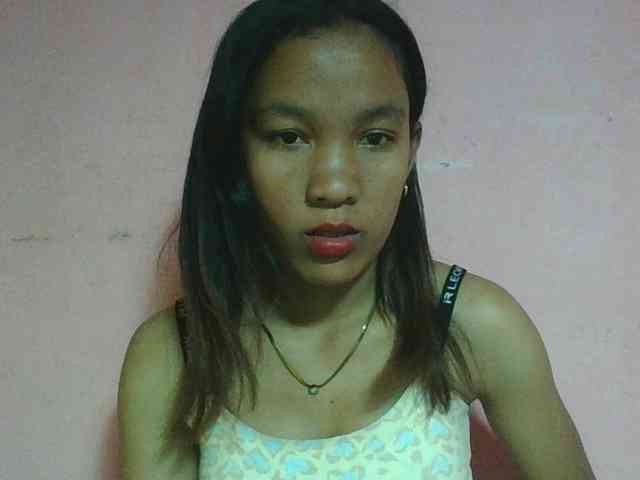 Youna webcam