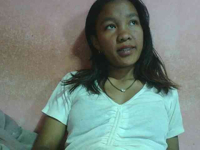 Youna