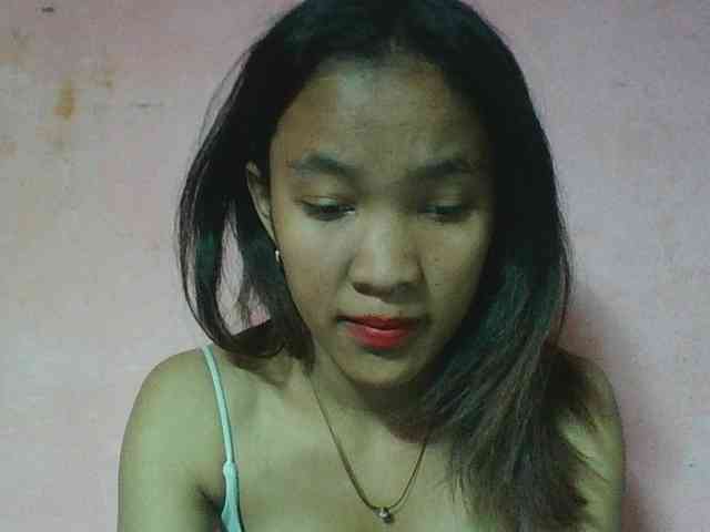 Silk-doll webcam