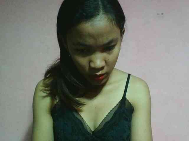 Silk-doll webcam
