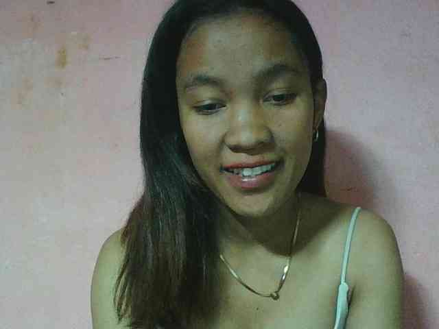 Silk-doll webcam