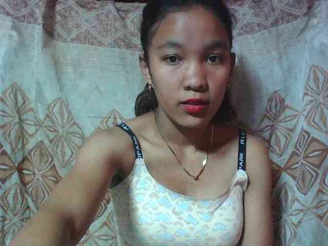 Silk-doll webcam