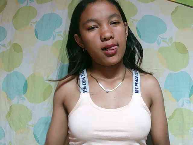 Sinthia