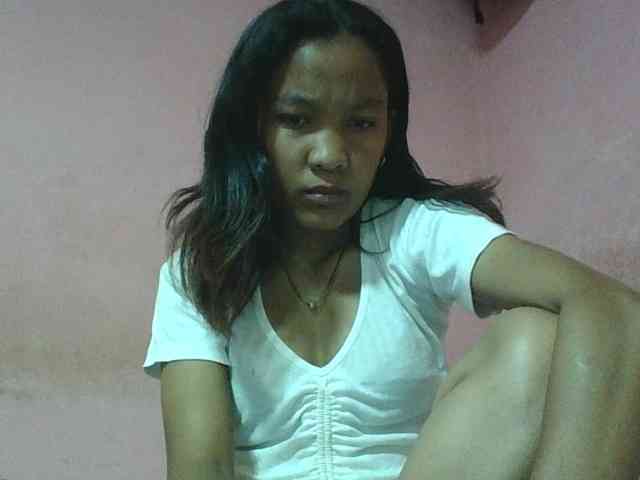 Youna webcam