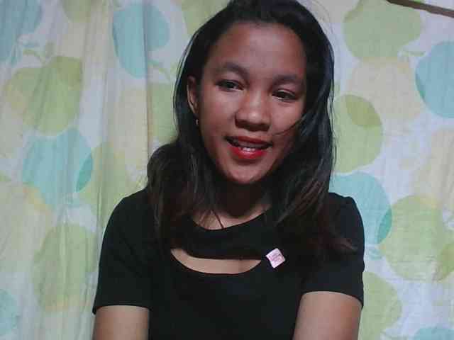 Youna webcam