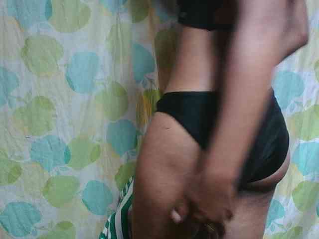 Youna webcam