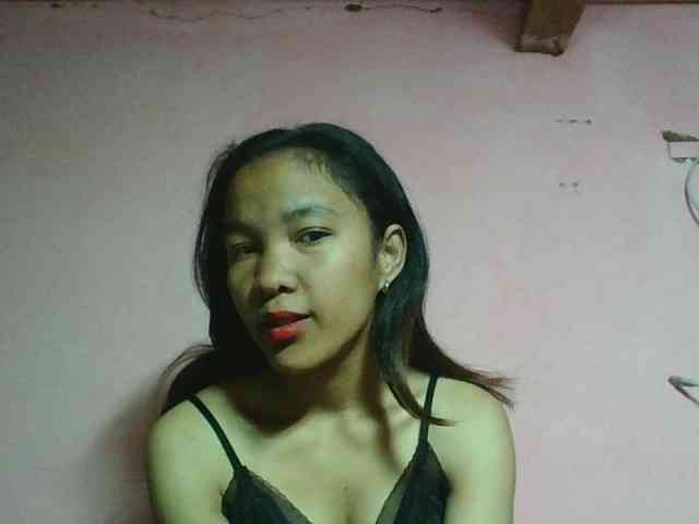 Silk-doll webcam