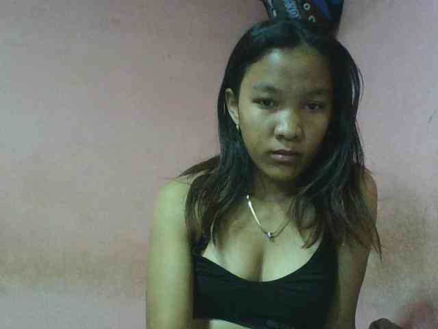 Youna