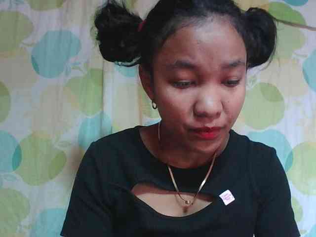 Silk-doll webcam