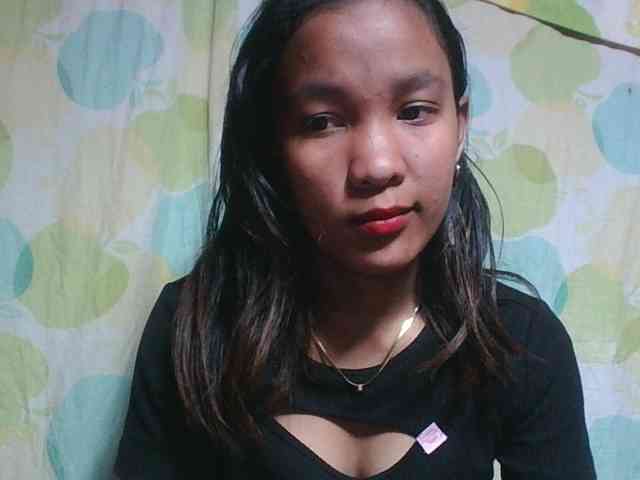 Youna