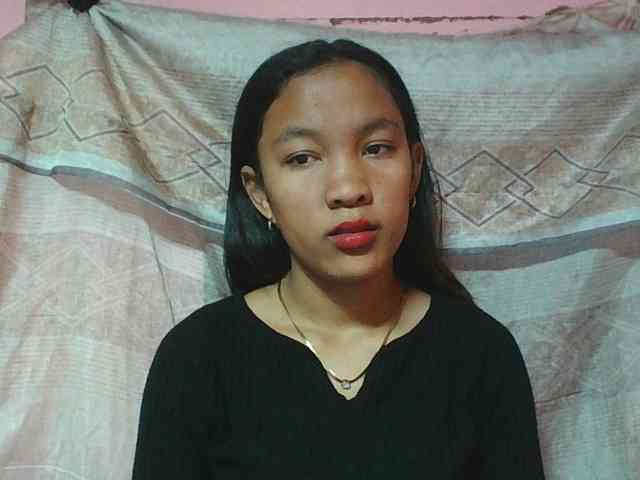 Youna webcam