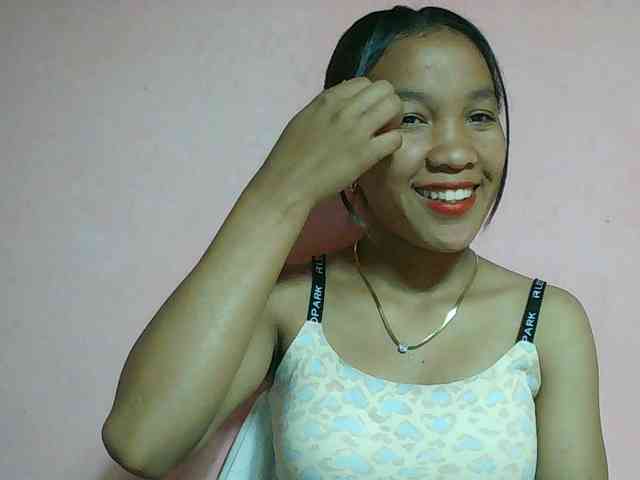 Youna