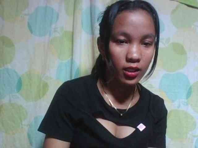 Youna