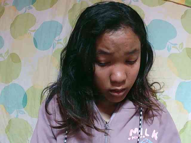 Sinthia