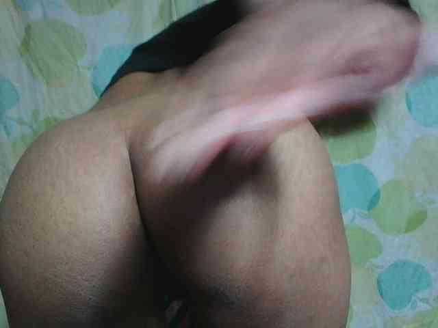 Silk-doll webcam