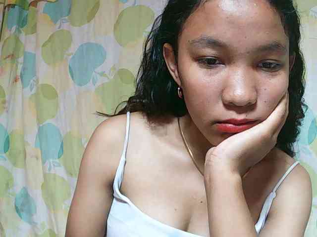 Sinthia webcam