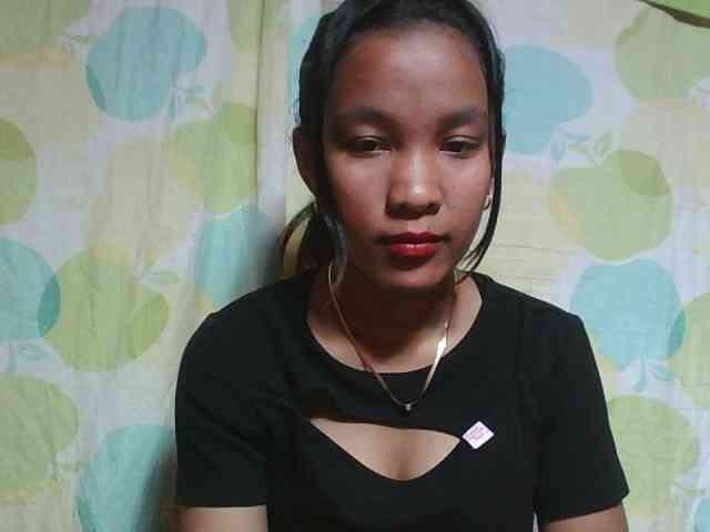 Youna webcam