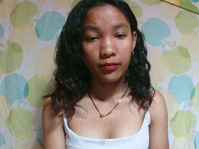Sinthia