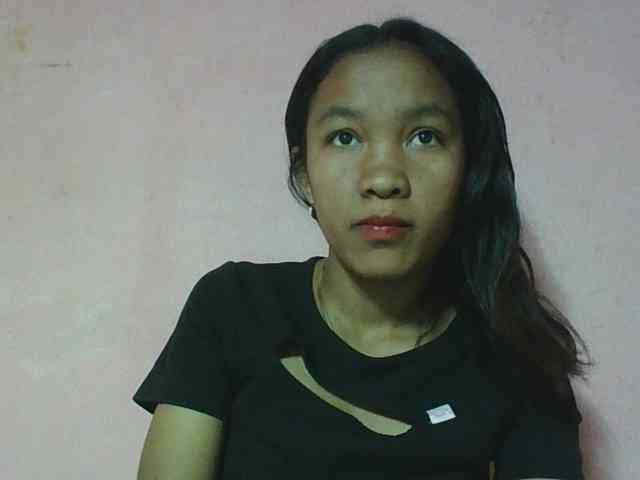 Youna webcam