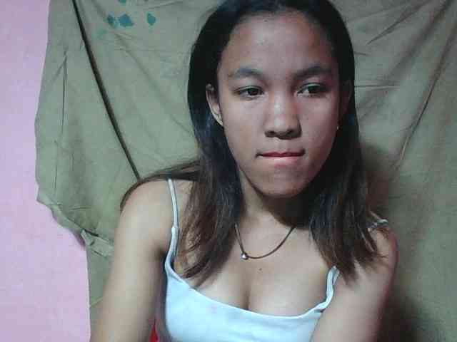 Silk-doll webcam