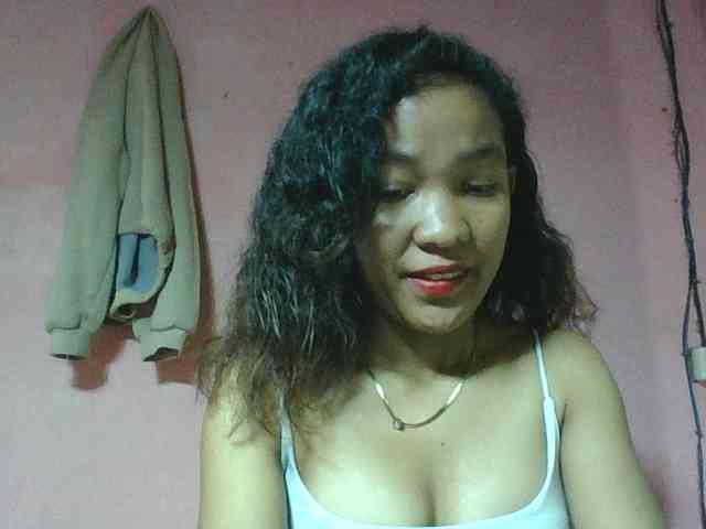 Silk-doll webcam